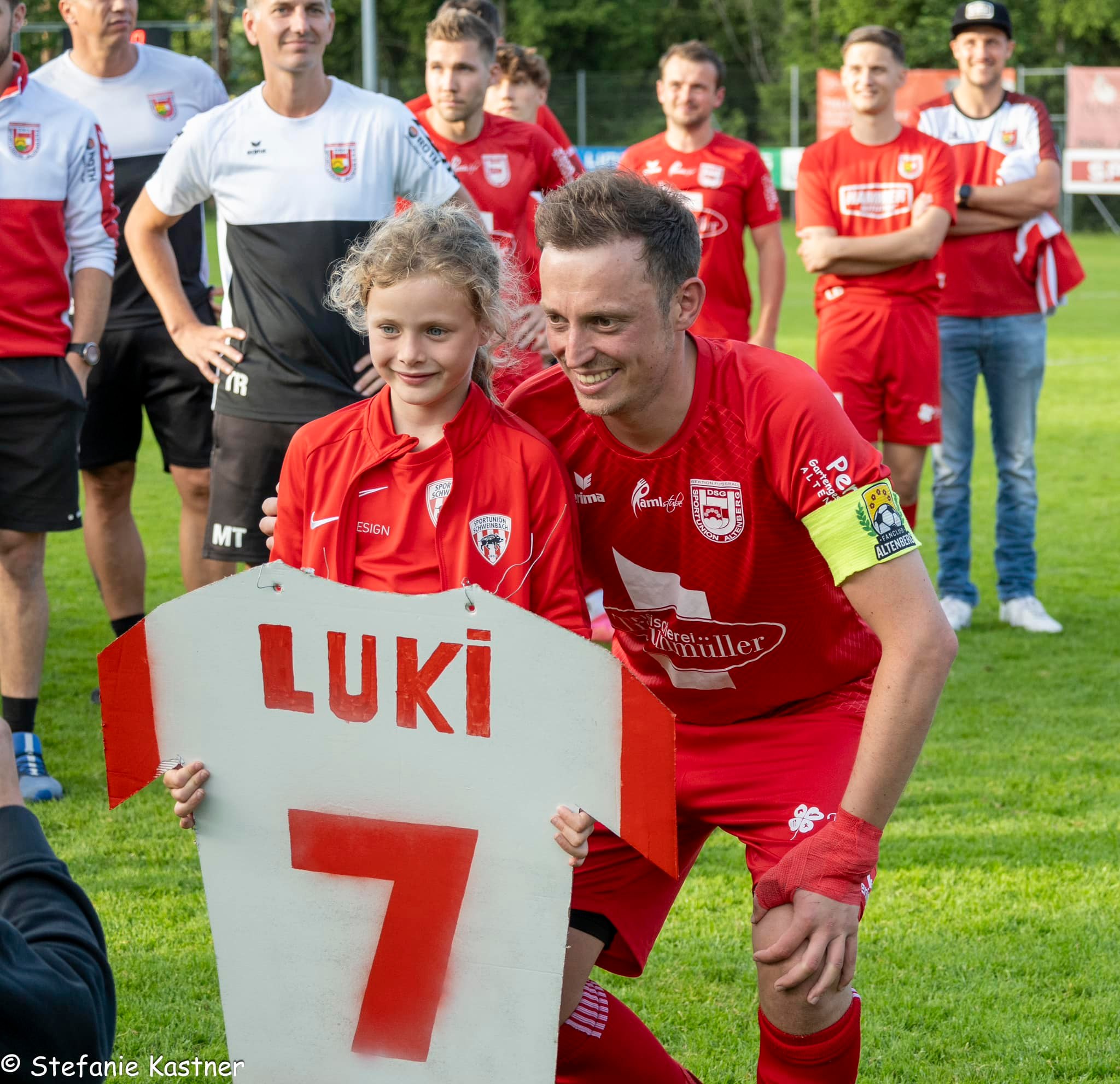 Lukas Bachl Verabschiedung 04