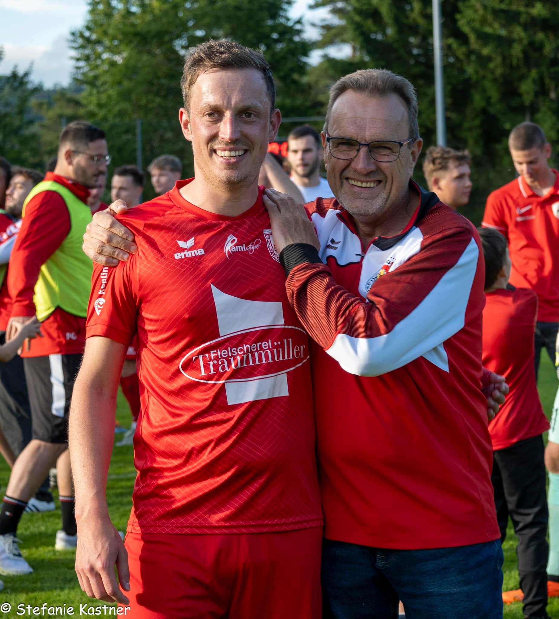 Lukas Bachl Verabschiedung 05