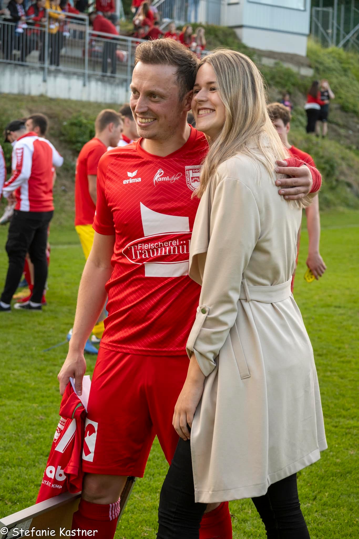 Lukas Bachl Verabschiedung 08
