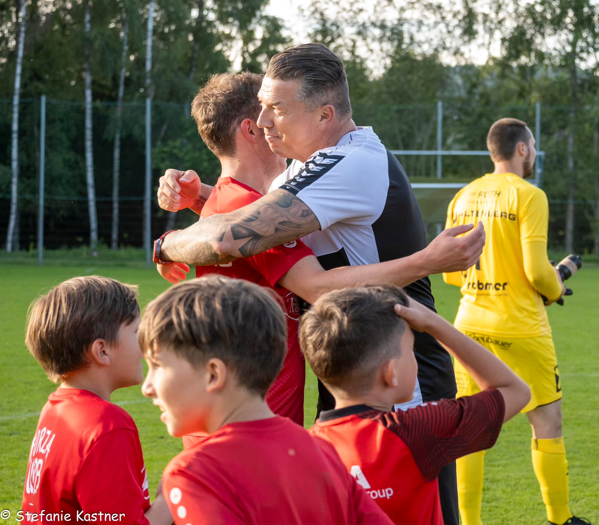 Lukas Bachl Verabschiedung 10