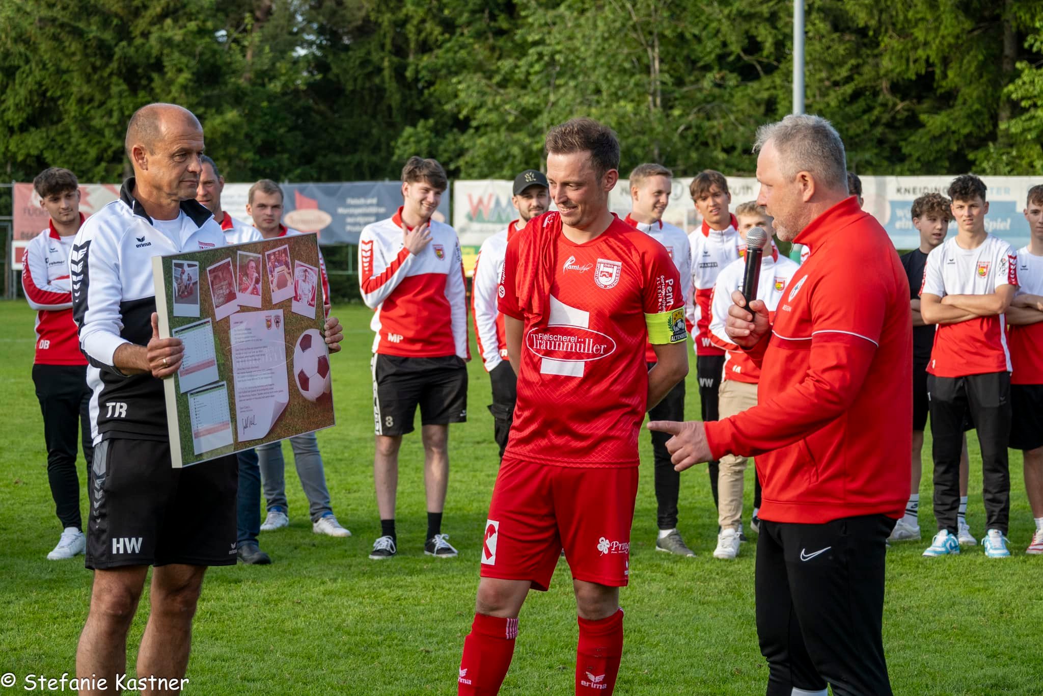 Lukas Bachl Verabschiedung 11
