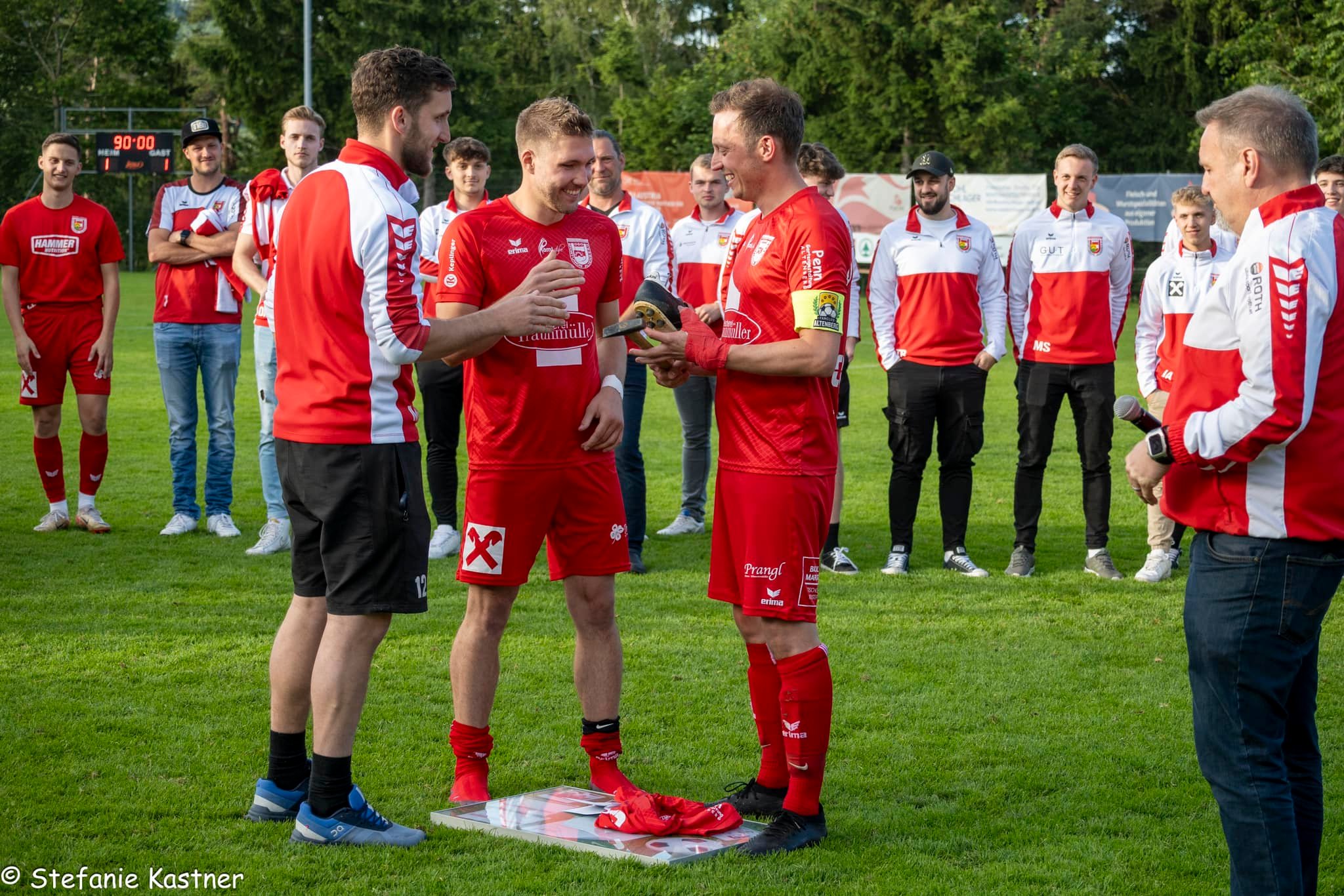 Lukas Bachl Verabschiedung 13