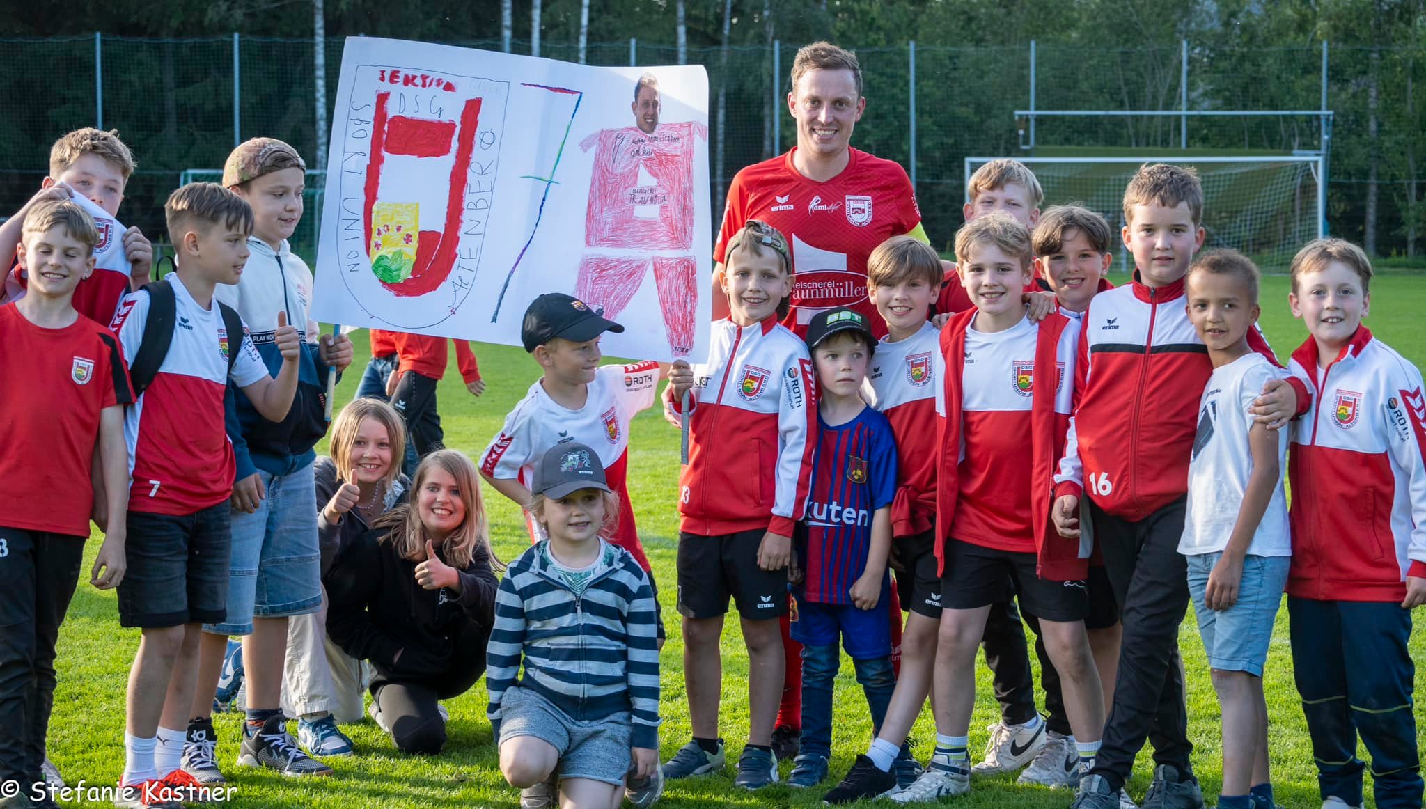 Lukas Bachl Verabschiedung 14