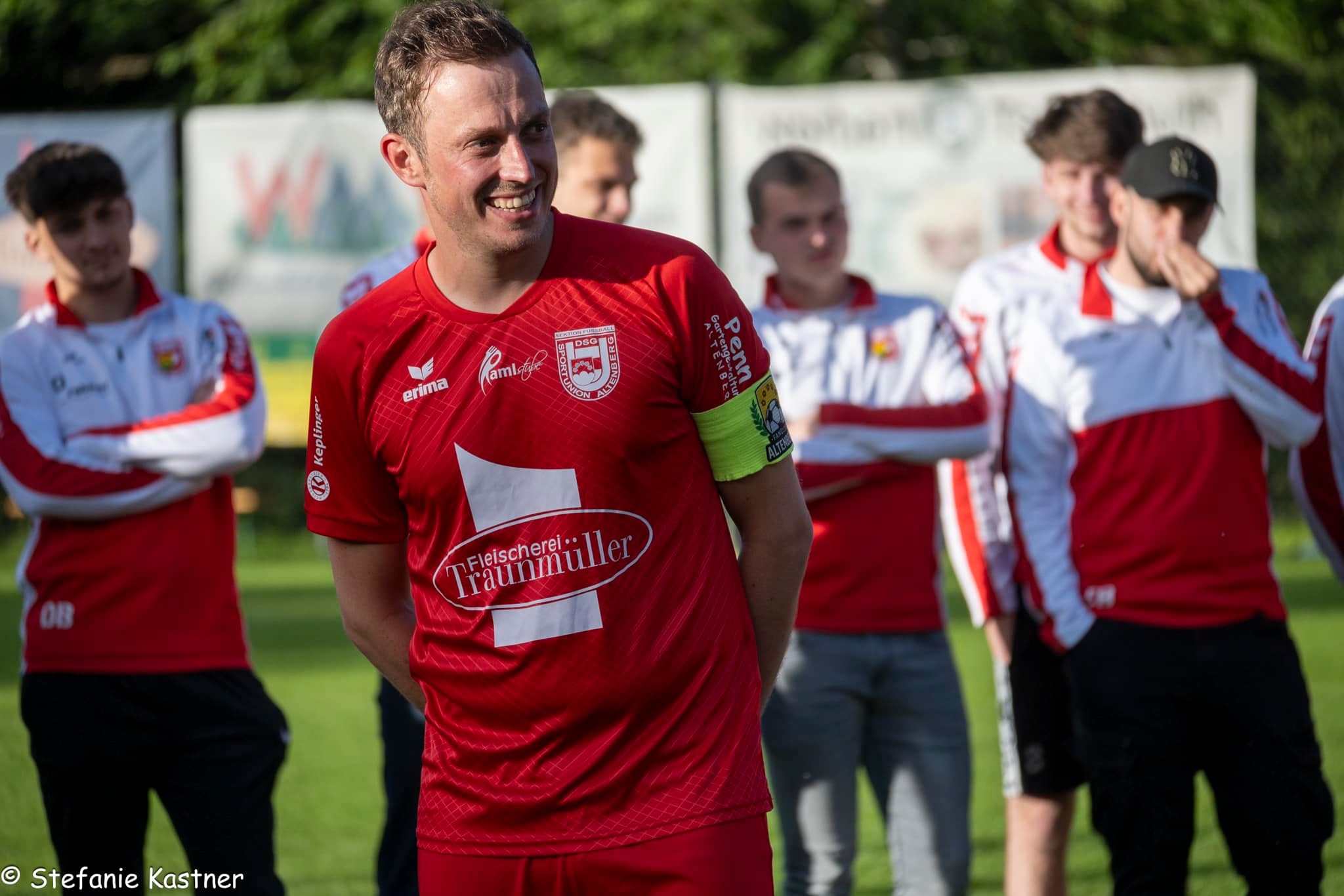 Lukas Bachl Verabschiedung 15