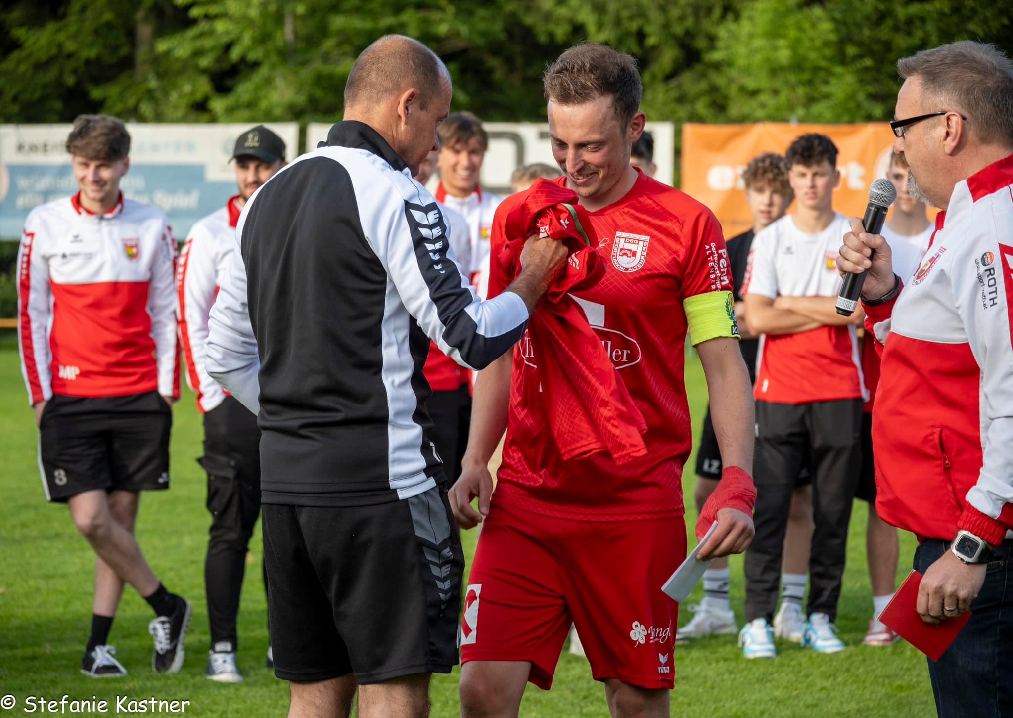 Lukas Bachl Verabschiedung 17