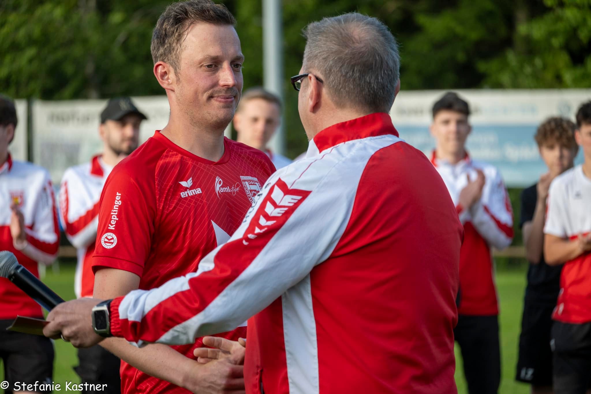 Lukas Bachl Verabschiedung 18