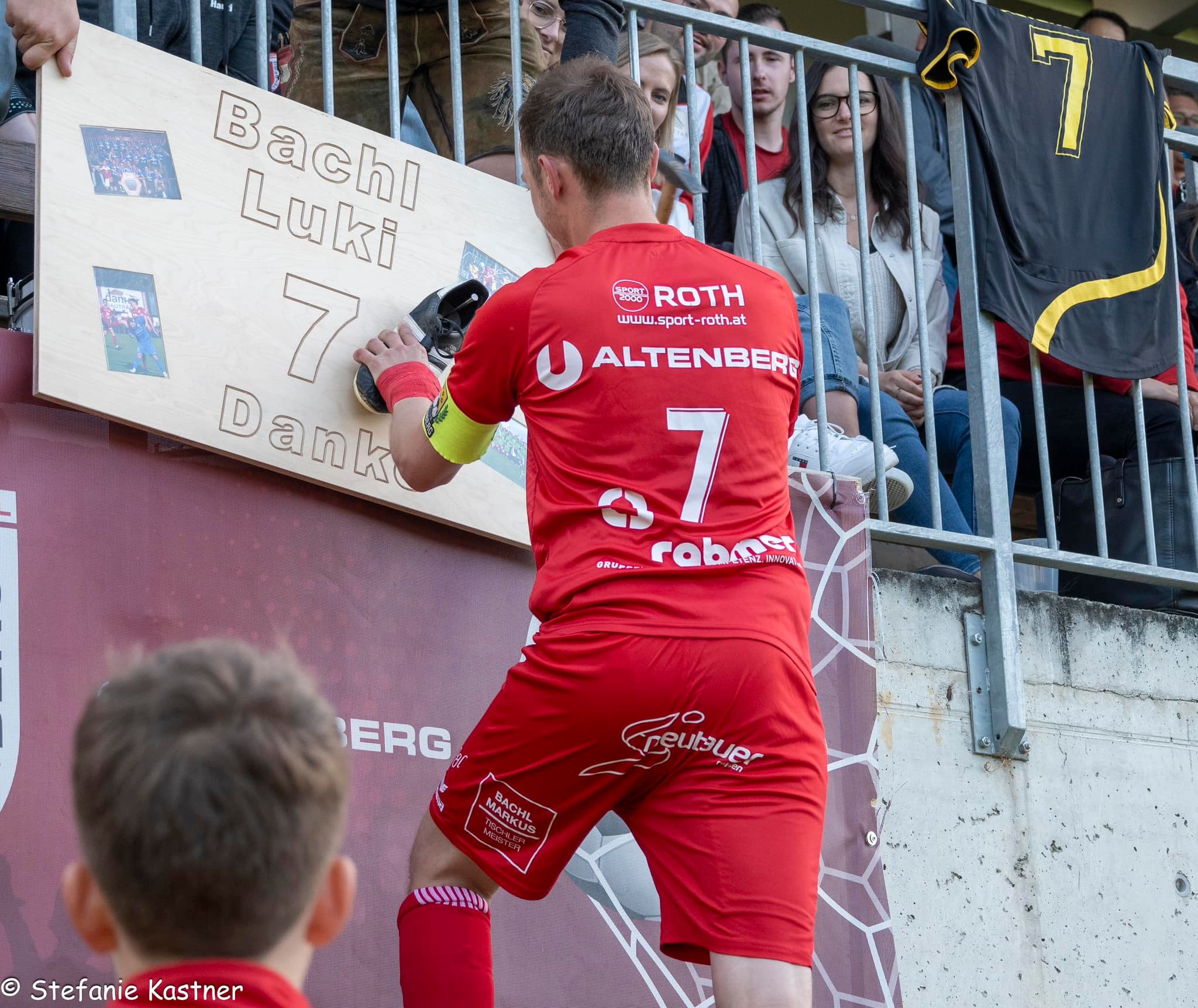 Lukas Bachl Verabschiedung 19
