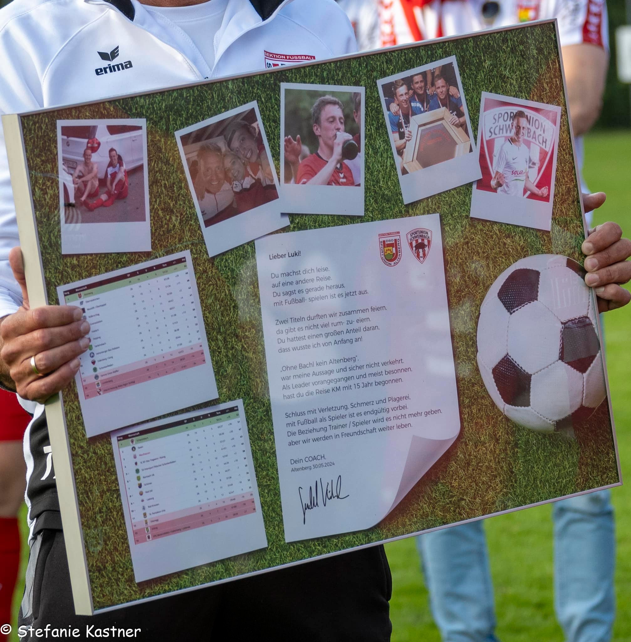 Lukas Bachl Verabschiedung 21