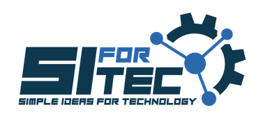 SI4TEC2