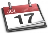 icon kalender