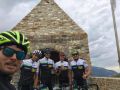 thumb Glockner01