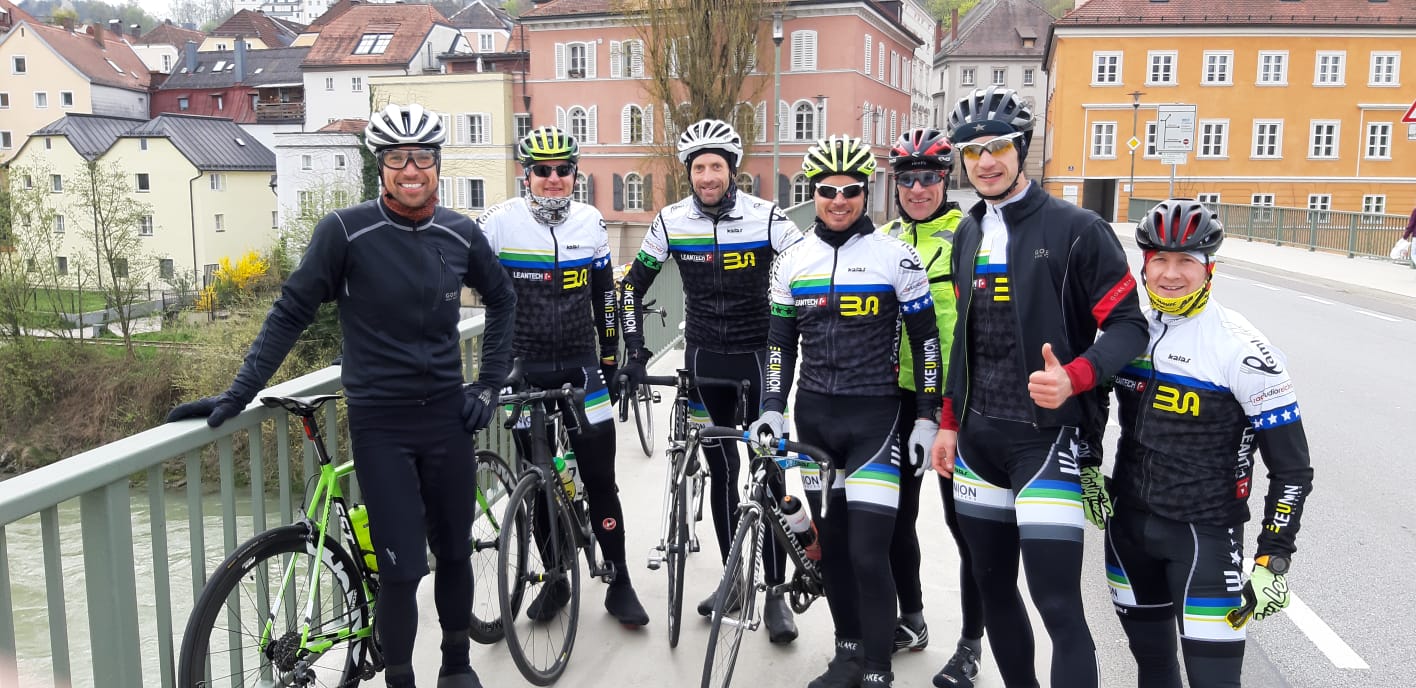 2019 RR Passau 02