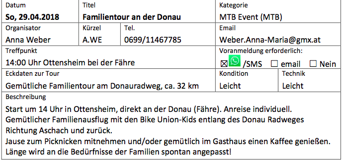 Genussfahrt Donau.png