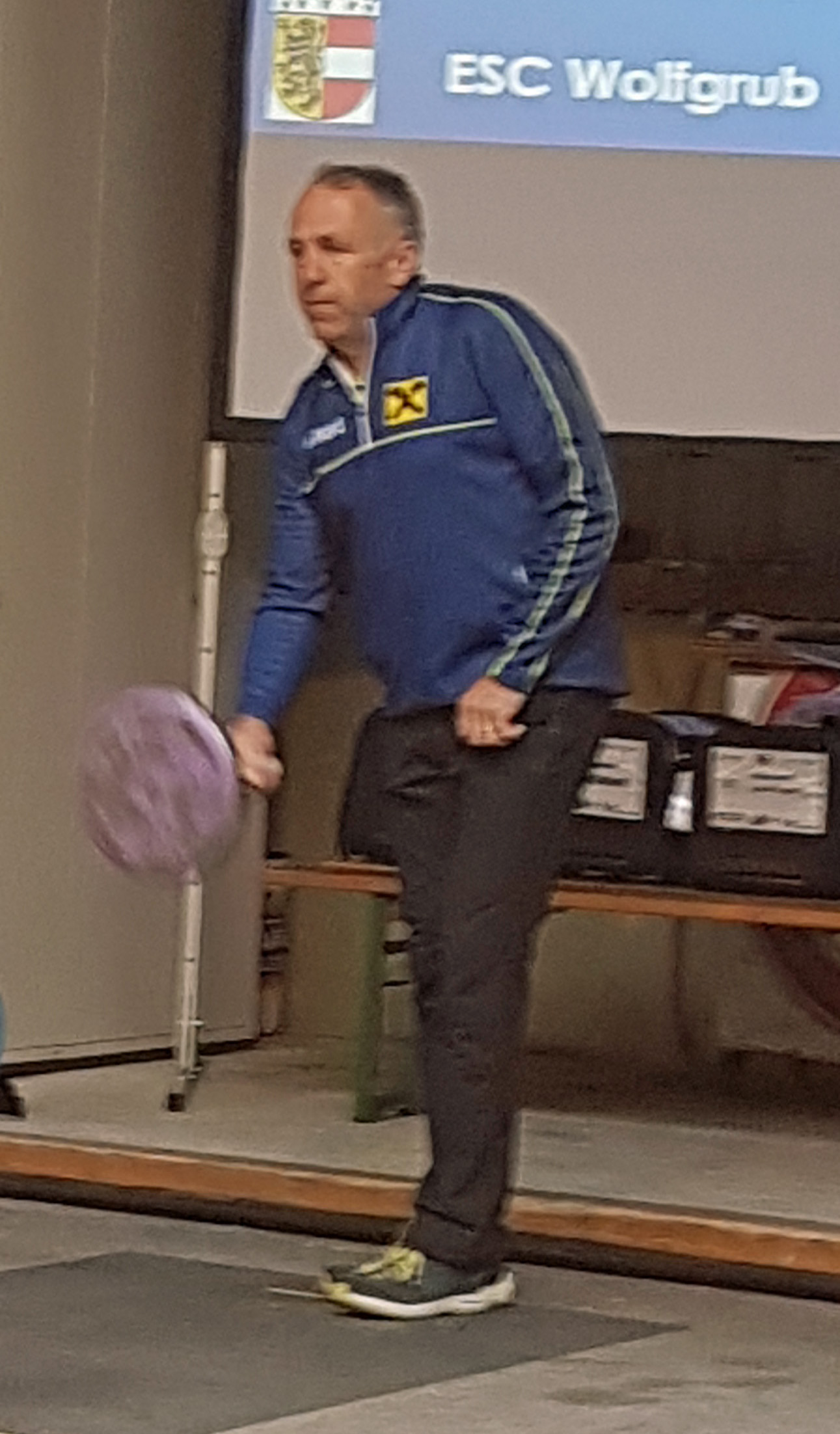 20190511 155202 1