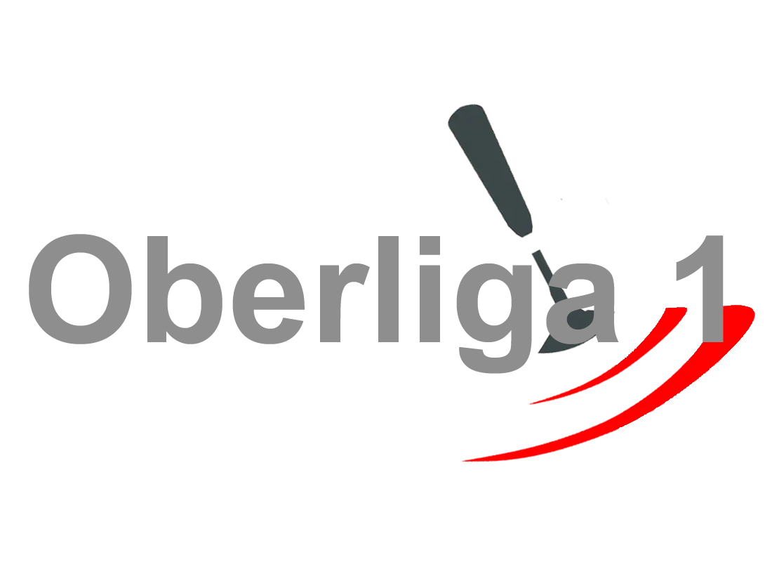 News Bundesliga