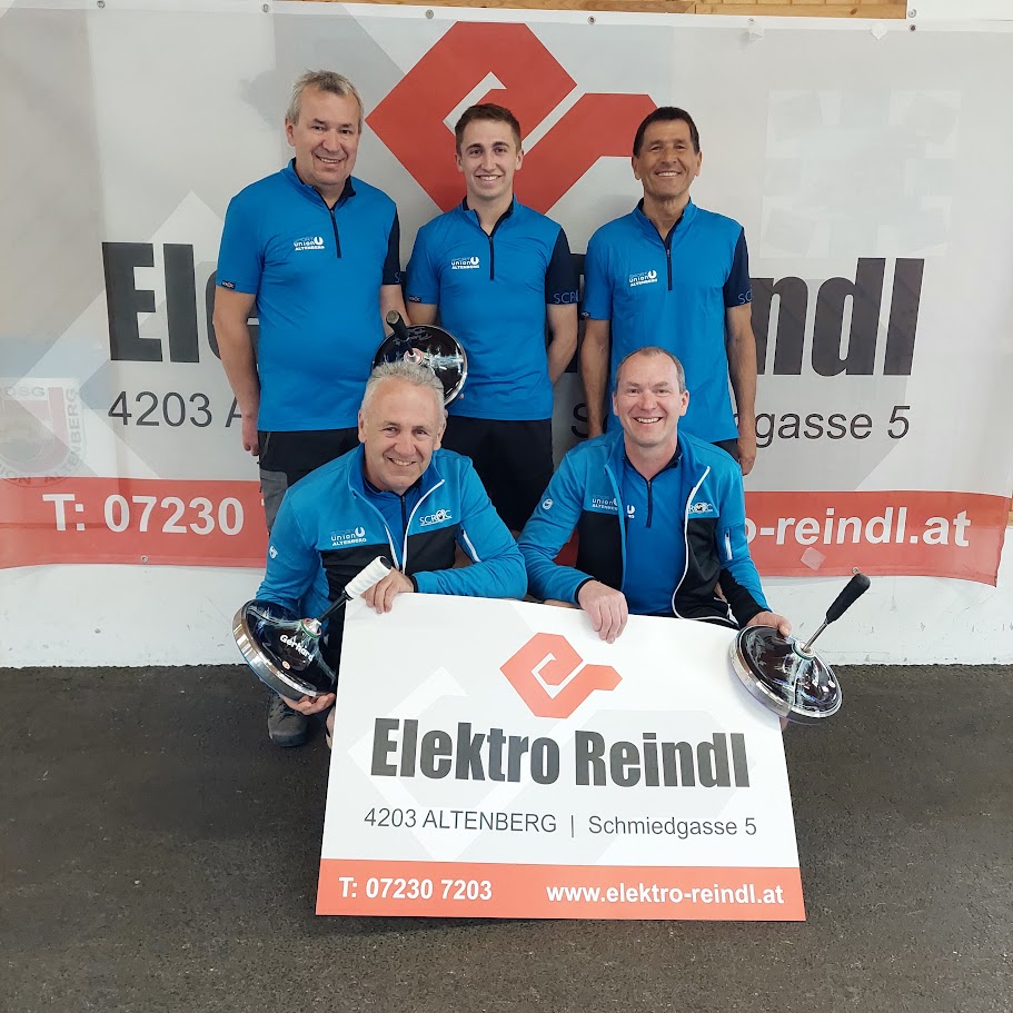 Reindl