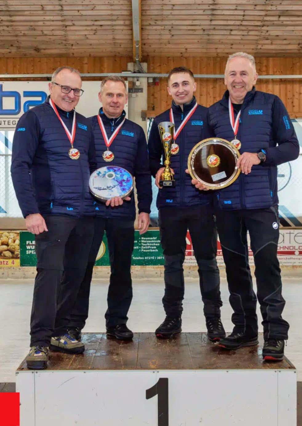 Stocksport 1
