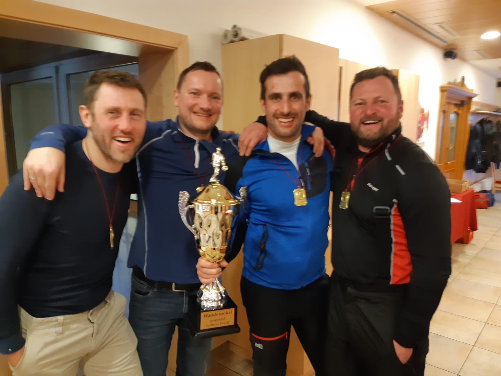 Winterortsmeister 2019 1