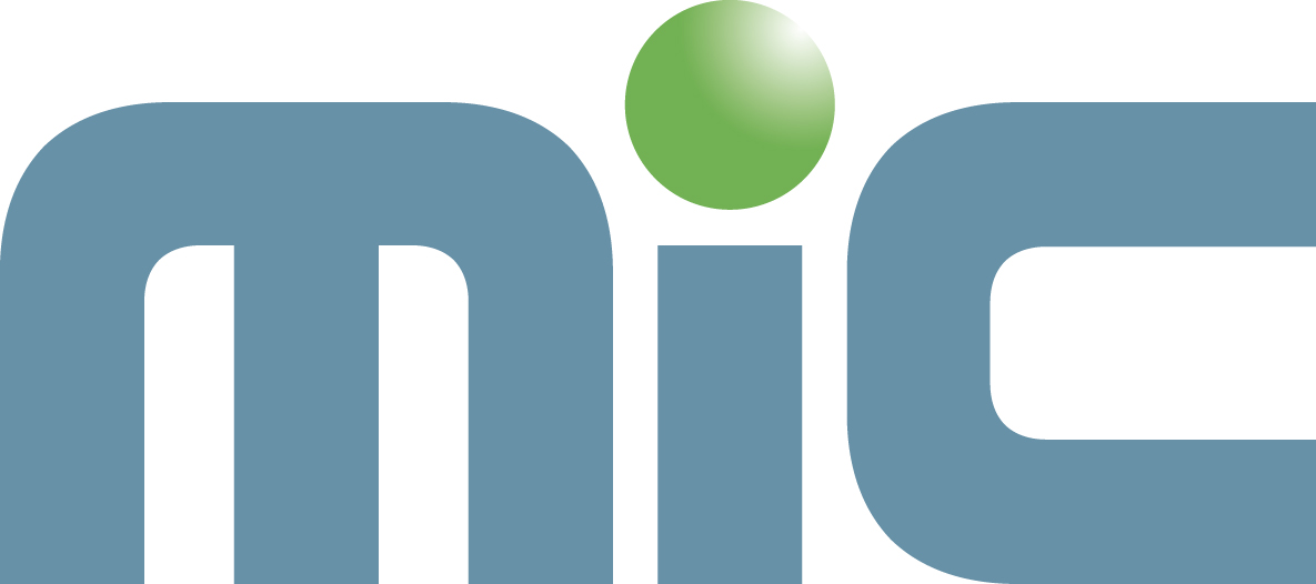 Logo MIC RGB 1